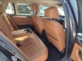 BMW 530 2017/10 - 9