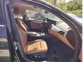 BMW 530 2017/10 - 10