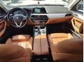 BMW 530 2017/10 - 11