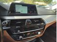BMW 530 2017/10 - 13