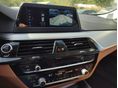 BMW 530 2017/10 - 14