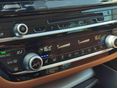 BMW 530 2017/10 - 15