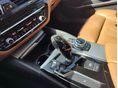 BMW 530 2017/10 - 16