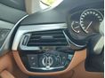 BMW 530 2017/10 - 17