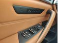 BMW 530 2017/10 - 18
