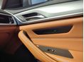 BMW 530 2017/10 - 19