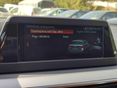BMW 530 2017/10 - 20