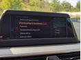 BMW 530 2017/10 - 21