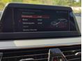 BMW 530 2017/10 - 22
