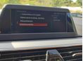 BMW 530 2017/10 - 23