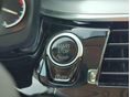 BMW 530 2017/10 - 24