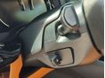 BMW 530 2017/10 - 25