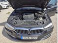 BMW 530 2017/10 - 26