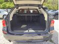 BMW 530 2017/10 - 27