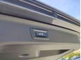 BMW 530 2017/10 - 28