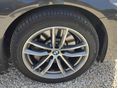 BMW 530 2017/10 - 29