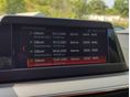 BMW 530 2017/10 - 31