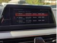 BMW 530 2017/10 - 32