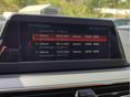 BMW 530 2017/10 - 33