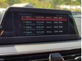 BMW 530 2017/10 - 34