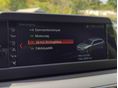 BMW 530 2017/10 - 35