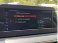 BMW 530 2017/10 - 36