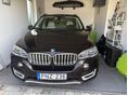 BMW X5 xDrive30d (Automata)