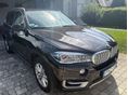 BMW X5 2017/12 - 2