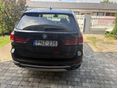 BMW X5 2017/12 - 3