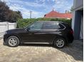 BMW X5 2017/12 - 4