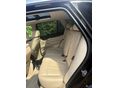 BMW X5 2017/12 - 5