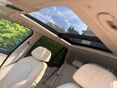 BMW X5 2017/12 - 6