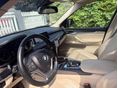 BMW X5 2017/12 - 7