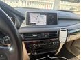 BMW X5 2017/12 - 8