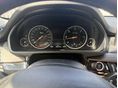 BMW X5 2017/12 - 9