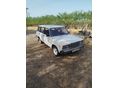 LADA 2104 
