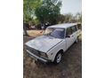 LADA 2104 1994/2 - 2