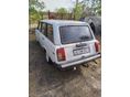 LADA 2104 1994/2 - 3