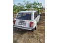 LADA 2104 1994/2 - 4
