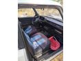LADA 2104 1994/2 - 5