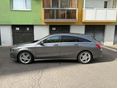 MERCEDES-BENZ CLA 200 2015/10 - 2
