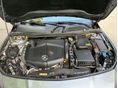 MERCEDES-BENZ CLA 200 2015/10 - 3