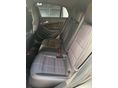 MERCEDES-BENZ CLA 200 2015/10 - 4