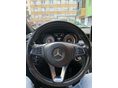 MERCEDES-BENZ CLA 200 2015/10 - 5