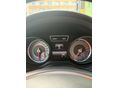 MERCEDES-BENZ CLA 200 2015/10 - 6