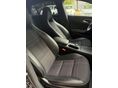 MERCEDES-BENZ CLA 200 2015/10 - 7