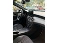 MERCEDES-BENZ CLA 200 2015/10 - 8