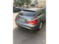 MERCEDES-BENZ CLA 200 2015/10 - 9
