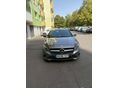 MERCEDES-BENZ CLA 200 2015/10 - 10