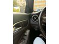 MERCEDES-BENZ CLA 200 2015/10 - 11